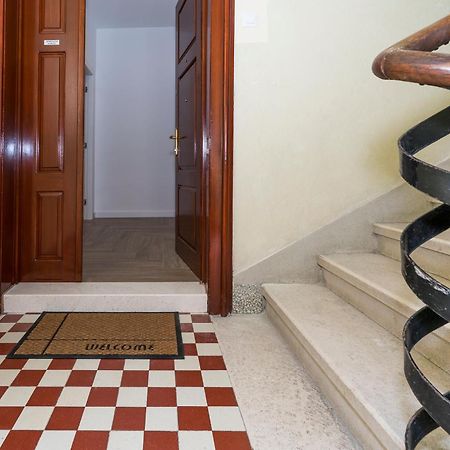 Studio Apartments Marcel Split Zewnętrze zdjęcie