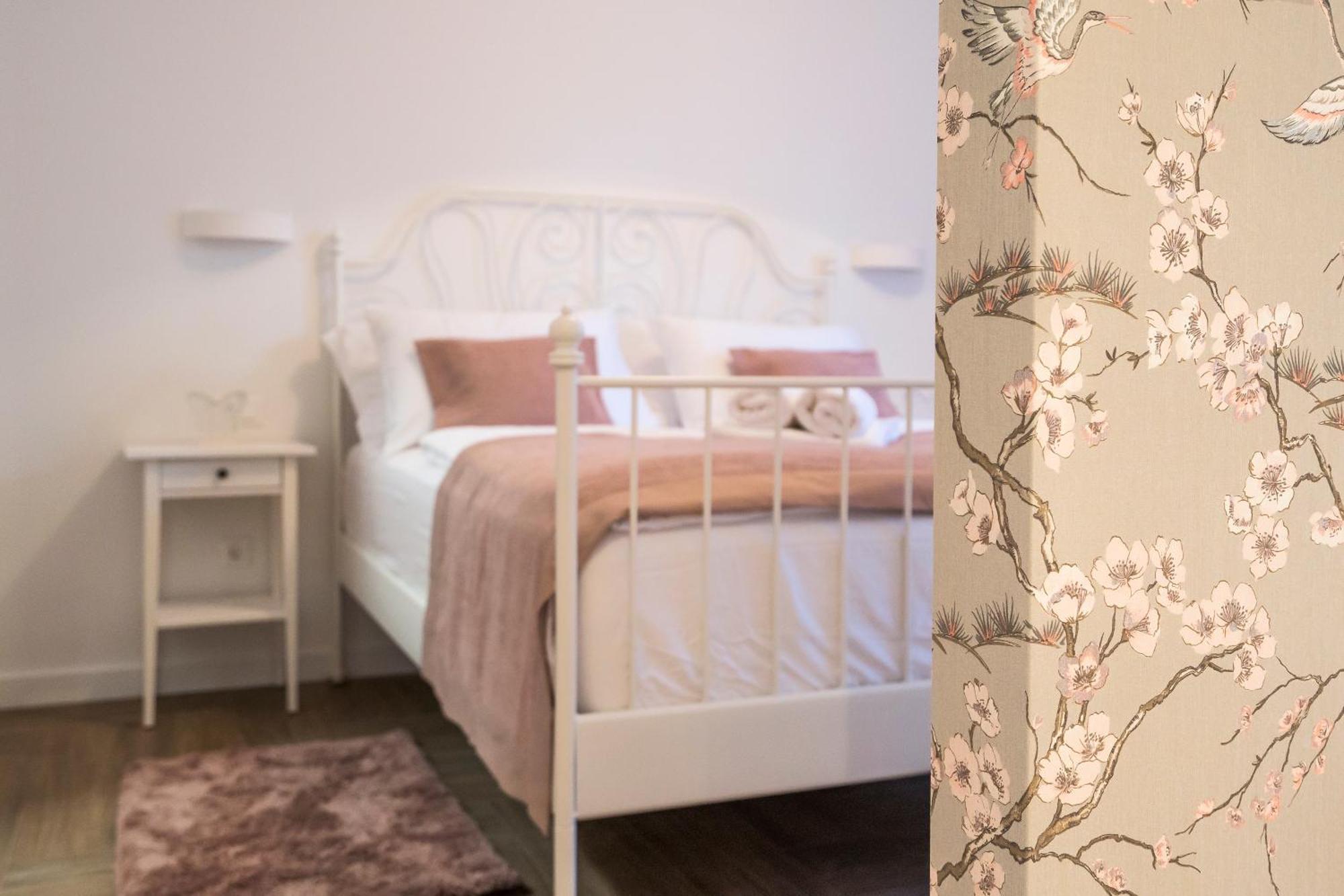 Studio Apartments Marcel Split Zewnętrze zdjęcie