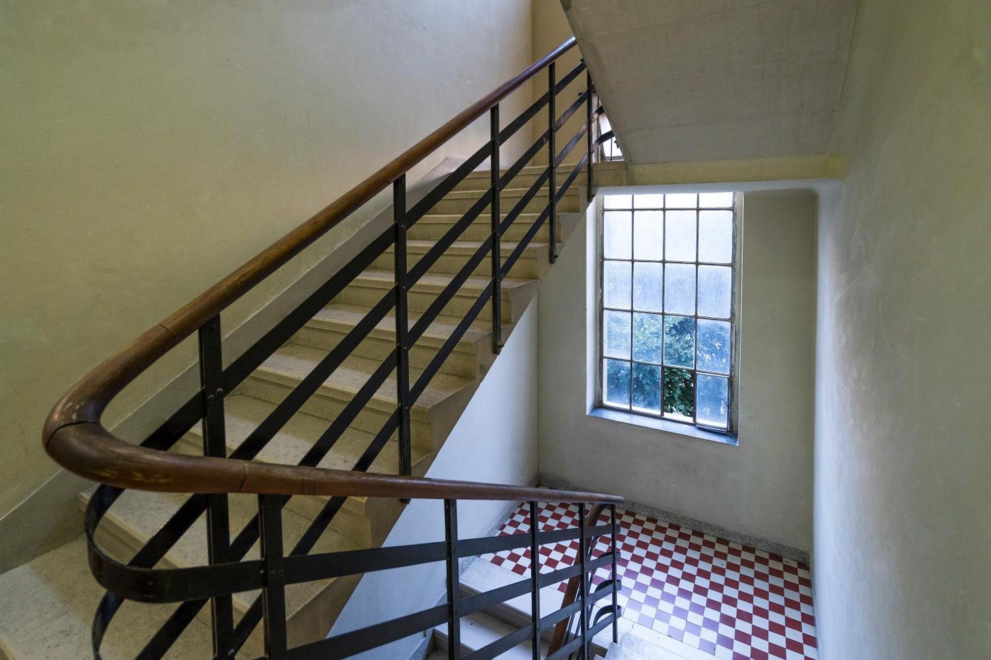 Studio Apartments Marcel Split Zewnętrze zdjęcie