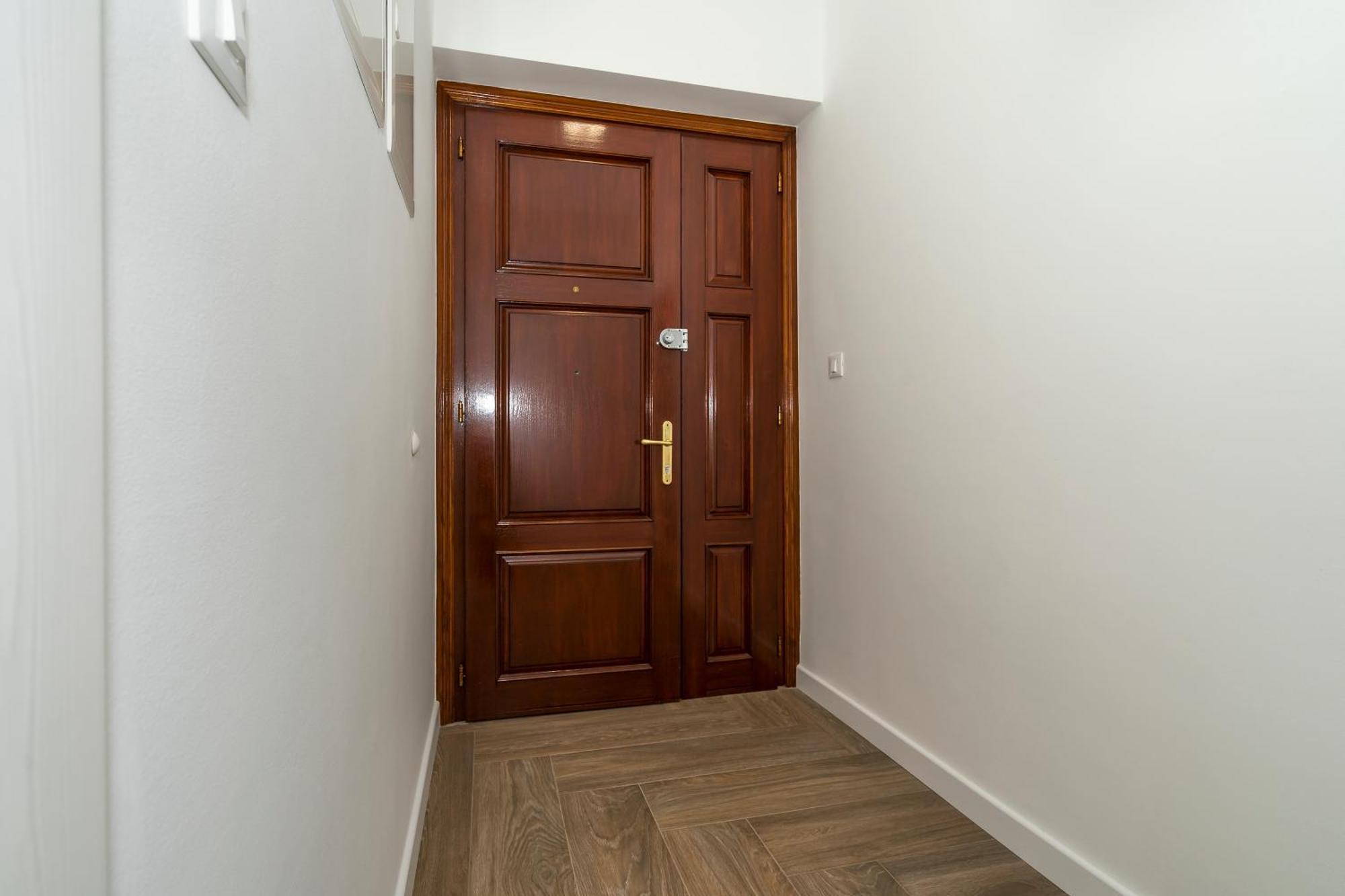 Studio Apartments Marcel Split Zewnętrze zdjęcie