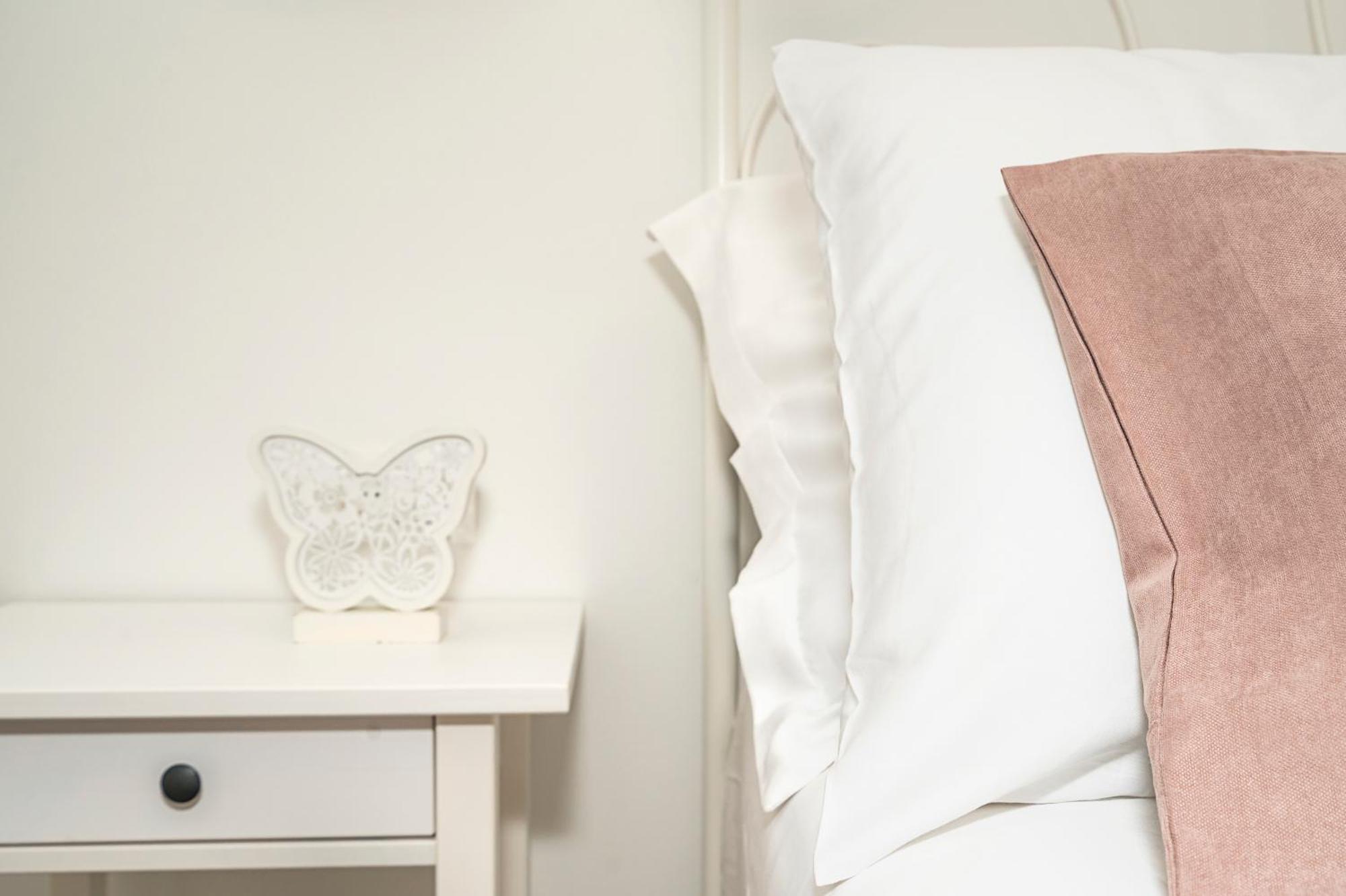 Studio Apartments Marcel Split Zewnętrze zdjęcie
