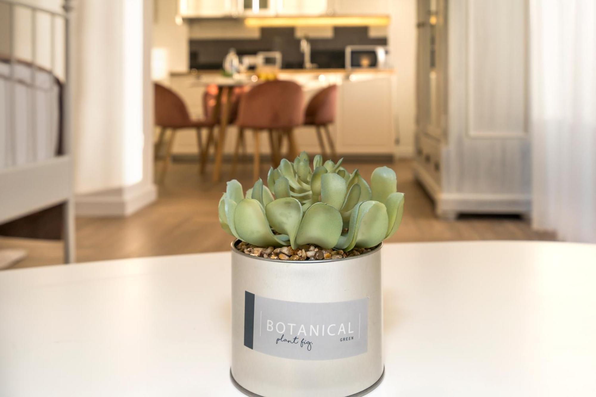 Studio Apartments Marcel Split Zewnętrze zdjęcie